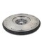 Mid-America Flywheel, Mack E-7 E-Tech, 530GB3170 530GB3170 - alternate 5